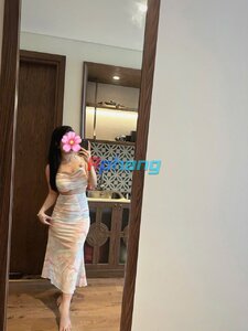 IMG_8632.jpeg