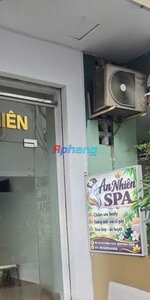IMG_1787.jpeg