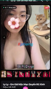 IMG_9653.jpeg