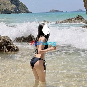 IMG_7417.jpeg