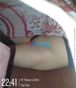 2026-05-29 22.41.45_.jpg