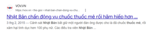 1789996459156.png