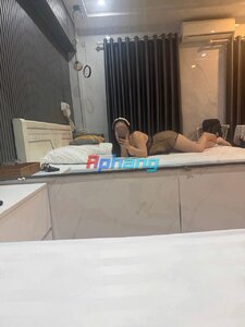 IMG_9372.jpeg