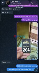 1000036282.jpg