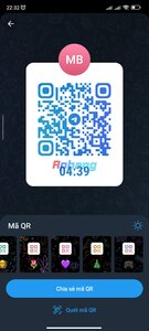Screenshot_2026-09-21-22-32-06-337_org.telegram.messenger.jpg