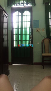 IMG_2405.jpeg