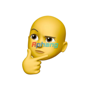 1790006108783.png