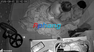 IMG_3842.jpeg