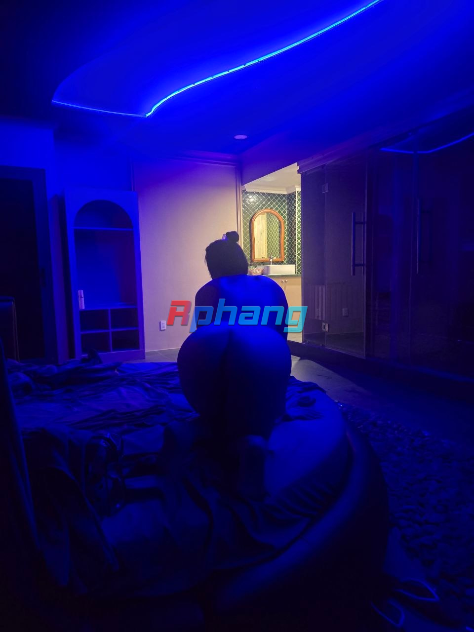 1791693706444.png