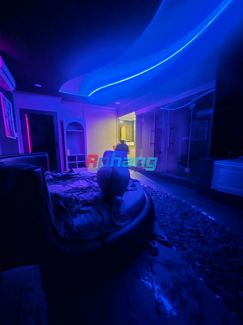 1791693721433.png