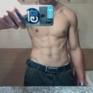 Mrkien