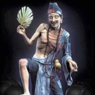Chuggo79