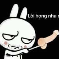 thanh1908