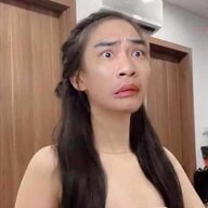 baanhkiller