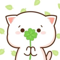 clonehoangbin2