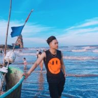 HaiDuong6969