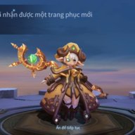 Yeuloli