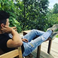 TheBoy95