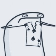 Anhungdaoga