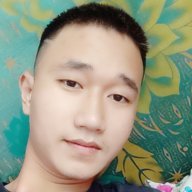 MT trần