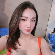 Nini131297