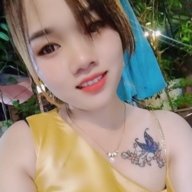 Sỉiustrangtim