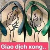 Duykhang93