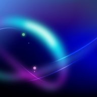 test20