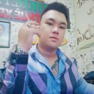 Thiện Versace