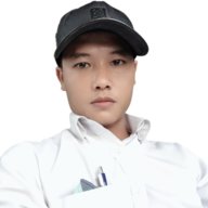 dmtuan10tc