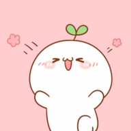 HKLee_3333