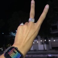 Mrpig97