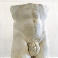 Venus phan