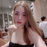 Ái Đoan