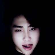 Bjn98