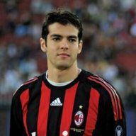 kaka87