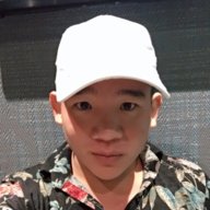 Hoaran94