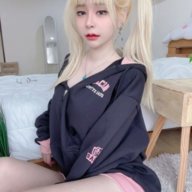 taolathanghk