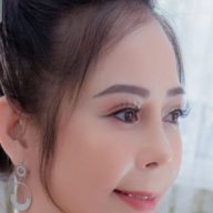 Bachtuyet