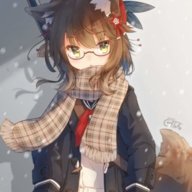 Lolicon1301