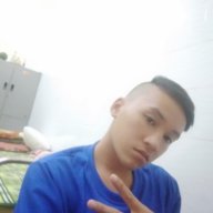 Thanhhau