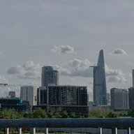 Ngọc55555