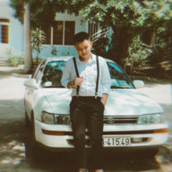 DuyB