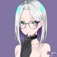 thangbaka