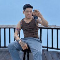 Vuhunganh