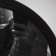 Diện MG