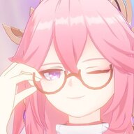 NakanoEcchi