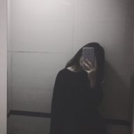 msconfiger
