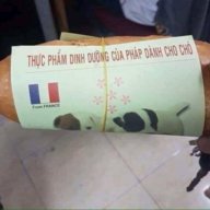 3Phát1Phút