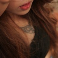 ForeverAndOne